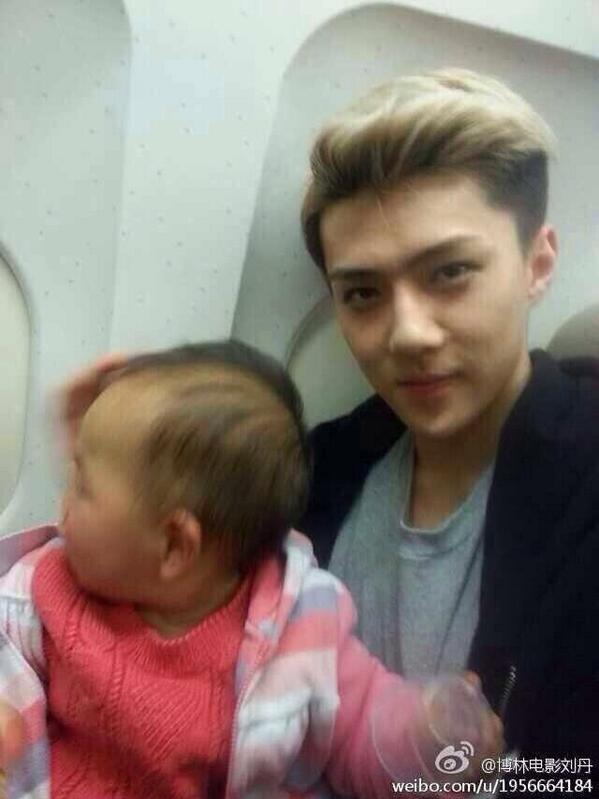 _______O412's tweet photo. .

子どもが 出来ました

‥ ㅎ

. http://t.co/Yf8v92NVKk