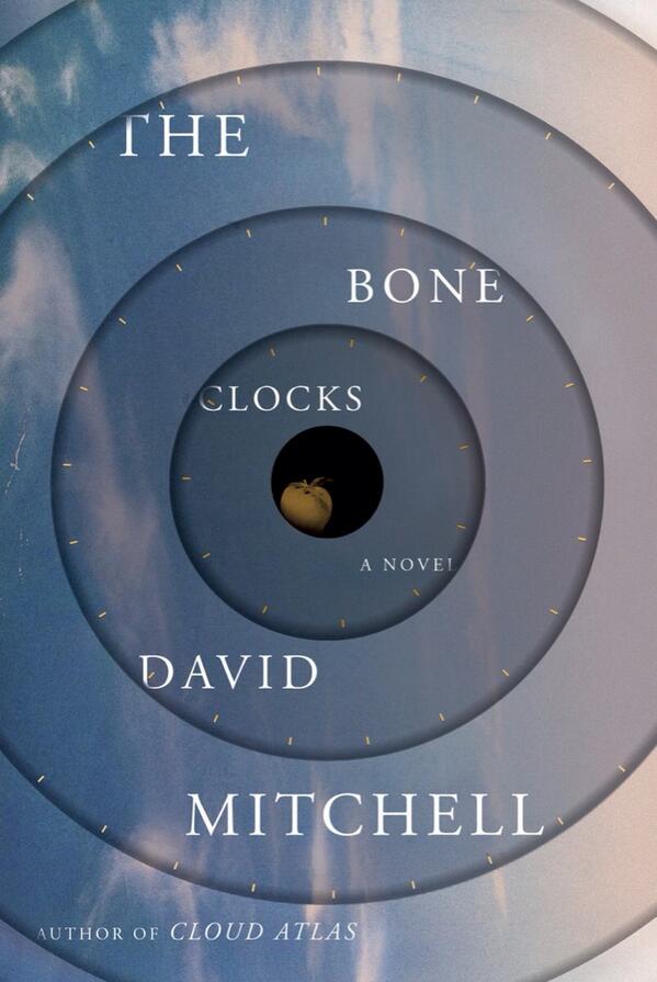david_mitchell's tweet photo. Time will tell...
#boneclocks http://t.co/x6lyhOKGZo