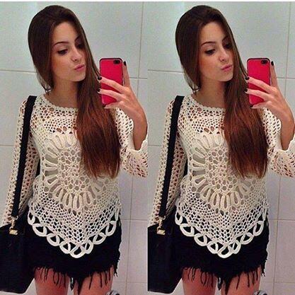 LopezGrabriela's tweet photo. Lindo día #CRC http://t.co/mn7IC5INKk