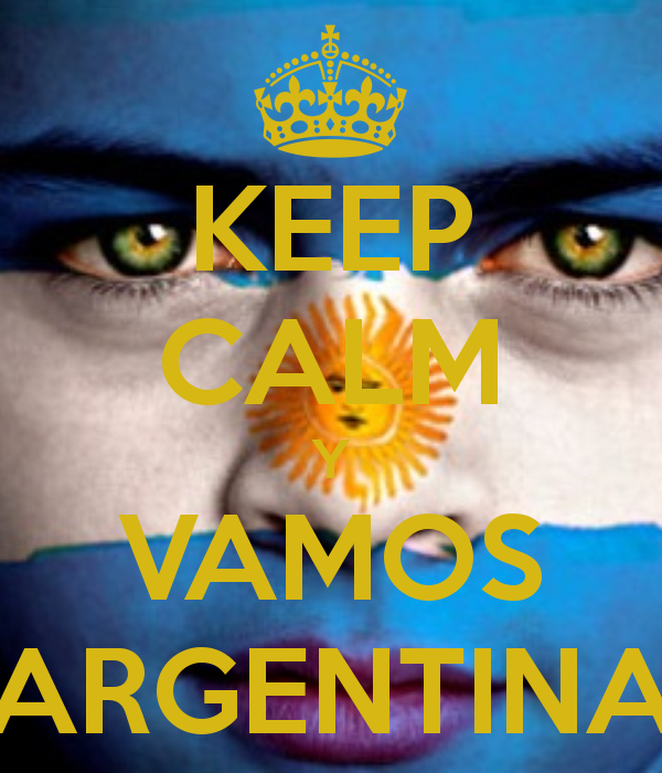 Rs_Modaa's tweet image. Segui nuestra FAN PAGE OFICIAL #RSMODA #www.rsmoda.com   #TW:@rs_modaa #VAMOSARGENTINA @PerdomoVero @GARMENDIANDREA1