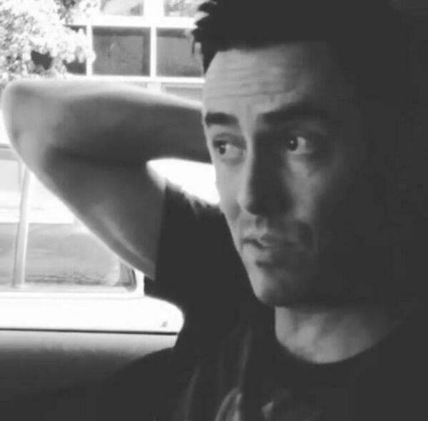 TheScript_MDG's tweet image.