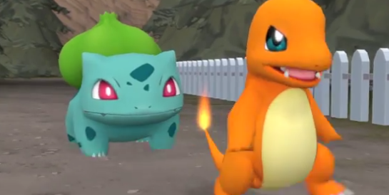 Kotaku tweet picture