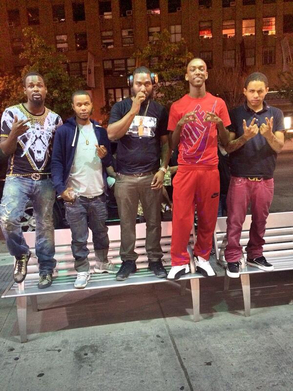 RealRyte_Mula's tweet image. @omelly215 @rellgz18 #DCSTAMP! #RealRyte ⛽️🅰🆖💯