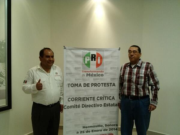 toma de protesta sonora <a href="/MFBeltrones/">Manlio F. Beltrones</a> <a href="/osoriochong/">Miguel Ángel Osorio Chong</a> <a href="/CCQ_PRI/">Cesar Quintanar Priego</a> <a href="/prisonora2/">PRI Sonora</a> <a href="/Cristina_Diaz_S/">Cristina Díaz</a> <a href="/DivaGastelum/">Diva Gastélum</a>