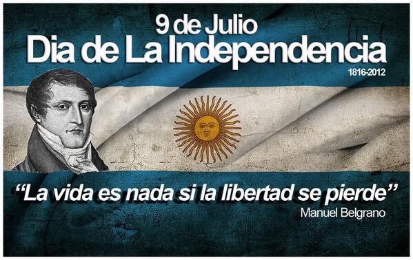 Rs_Modaa's tweet image. PAUNERO 1973-MARTINEZ #RSMODA #www.rsmoda.com   #TW:@rs_modaa #VAMOSARGENTINA #DiaDeLaIndependenciaArgentina