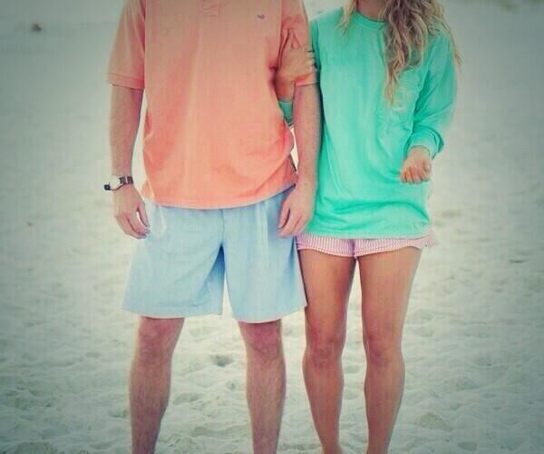 prepOKprep's tweet image. relationship goals