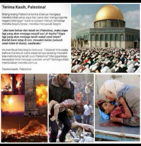 What makes my heart crying.