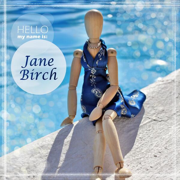 LilSmartPattern's tweet photo. New story of two people: Jack and Jane https://t.co/CAyrfZkBck http://t.co/94FRRVuiCH