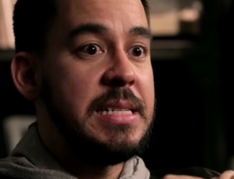 mikeshinoda tweet picture