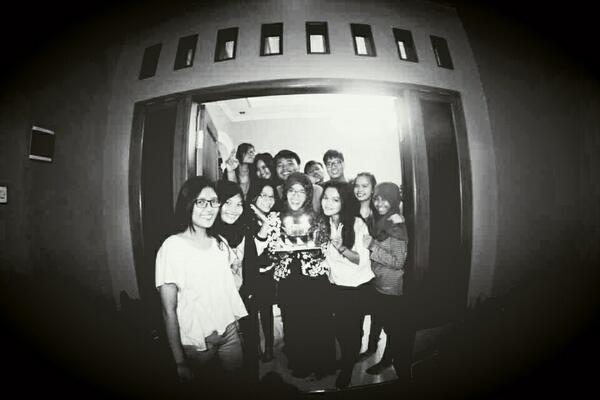 deniradens (@dentadentiii) on Twitter photo 