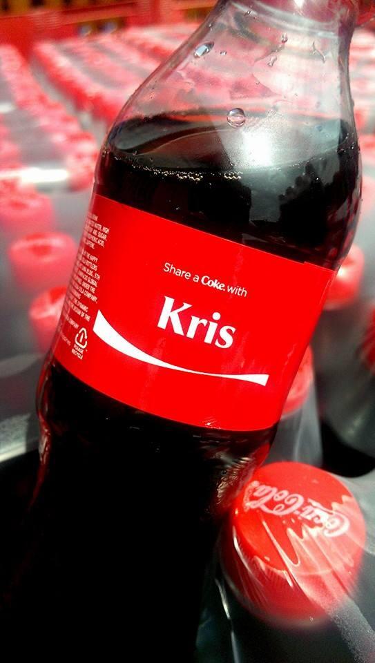 Pyteens02's tweet photo. @KrisAquinoWORLD for u miss kris .. http://t.co/BVKjvgCwSQ