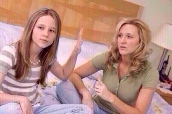 YABOYYDEQUAN tweet picture