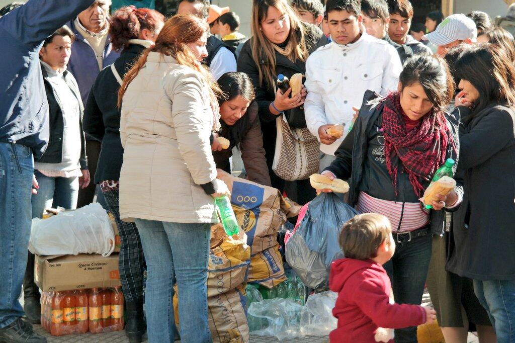 Enlace permanente de imagen incrustada