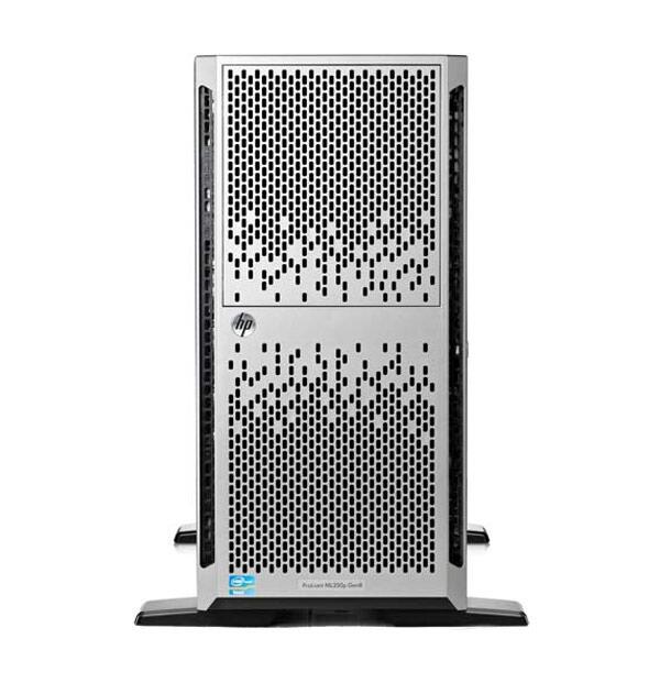 Workstation_Ma's tweet photo. Vente Le #HP ProLiant ML350p Gen8 #serveur au Maroc plus de détail sur : http://t.co/TmO4ok6Vk5 http://t.co/EnO7aHPMc1