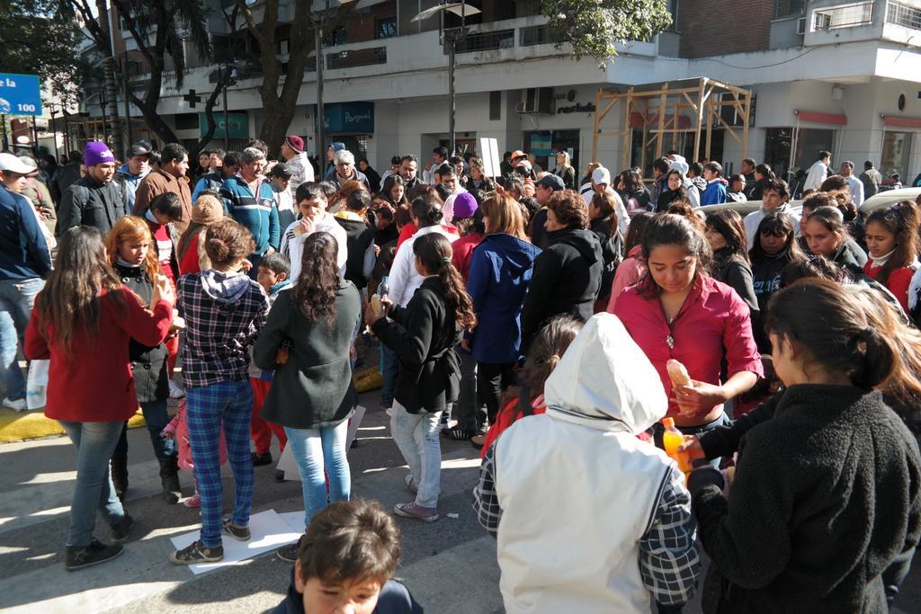 Enlace permanente de imagen incrustada