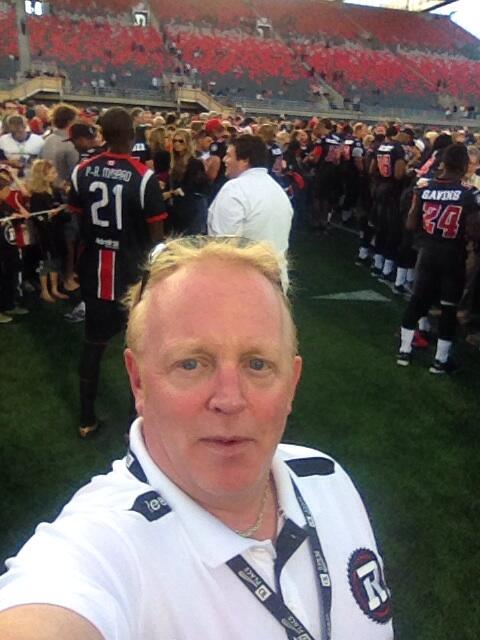 Jeff Hunt tweet media