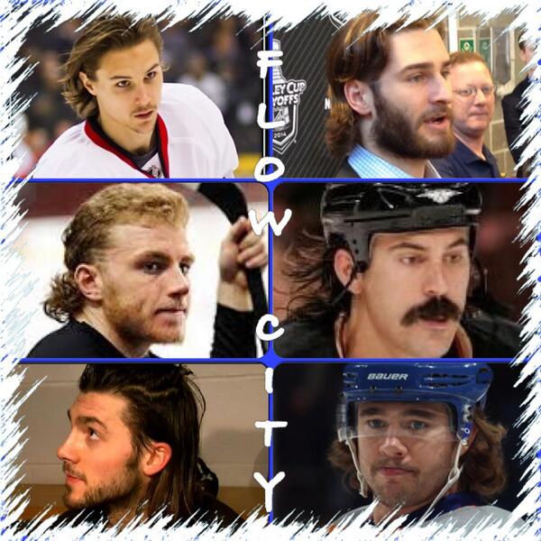 Wheelin_Flow's tweet photo. #FlowCity http://t.co/3g6pT6CEs1