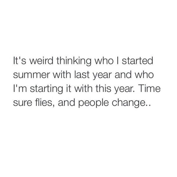 The Boys Who tweet media