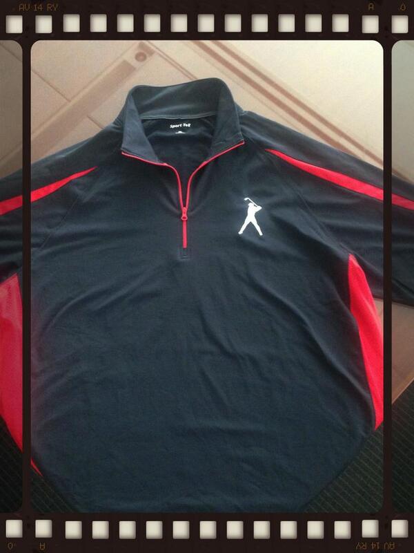 MLBPlayersTrust's tweet photo. 1 week from today former @mlb_players tee off for charity. http://t.co/s6AtjKmBsY Followers who RT could win this! http://t.co/uczb3MM3rq