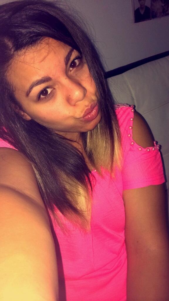 DisRyane's tweet image. 