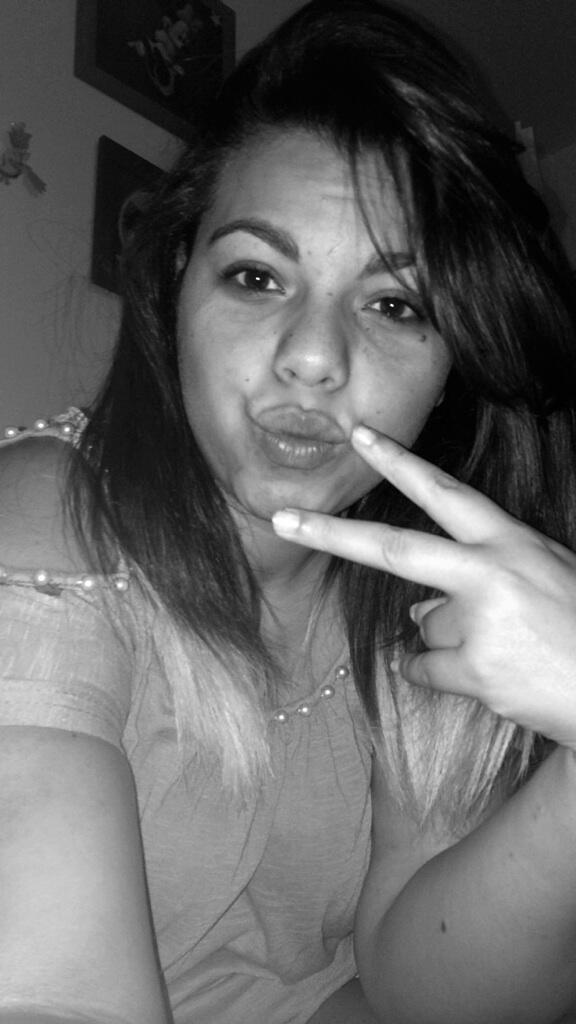 DisRyane's tweet image. 