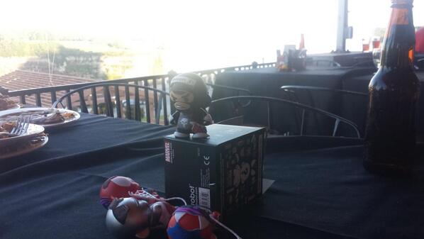 JustinPoswiata's tweet photo. @TELUSnRetail #telusandme #supersummit too tough! http://t.co/DZ2MyB6NNX