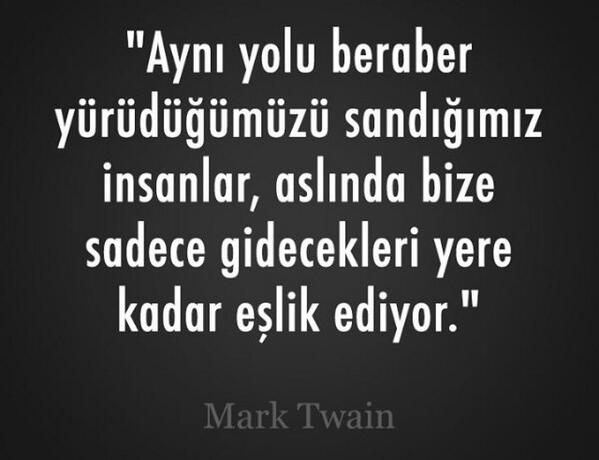 Insanları tanıdıkça yalnızlık güzelleşiyor. ..