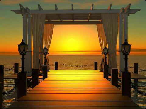 Mrs222Mrsrm's tweet photo. ويبقى للأمل نور رغم سواد ظلمة الهموم http://t.co/k6PgwY3kVv