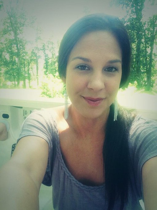 Online! http://t.co/uJh4XD0f5w http://t.co/HRdT1tM4gL<a href="/tag/onmfc"class="tags"><span>#onmfc</span></a>