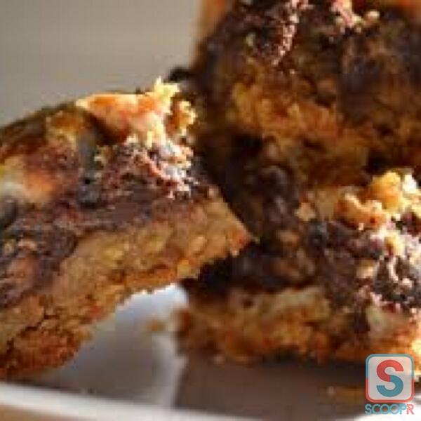 NickSmi21's tweet photo. I gave some Brand Love to Sweet Cookie Company on Scoopr. #RewardsForContent #ScooprMedia http://t.co/4oJMlV4oSX