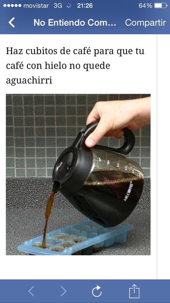 IvanTBelles's tweet photo. Que grande! http://t.co/ZS8LbDVtTM