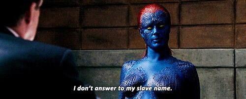 ItsFrozen2's tweet photo. when your parents use your full name http://t.co/T9fpwE9WHa