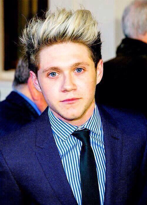 LMVRPC's tweet image. Y si nos casamos?