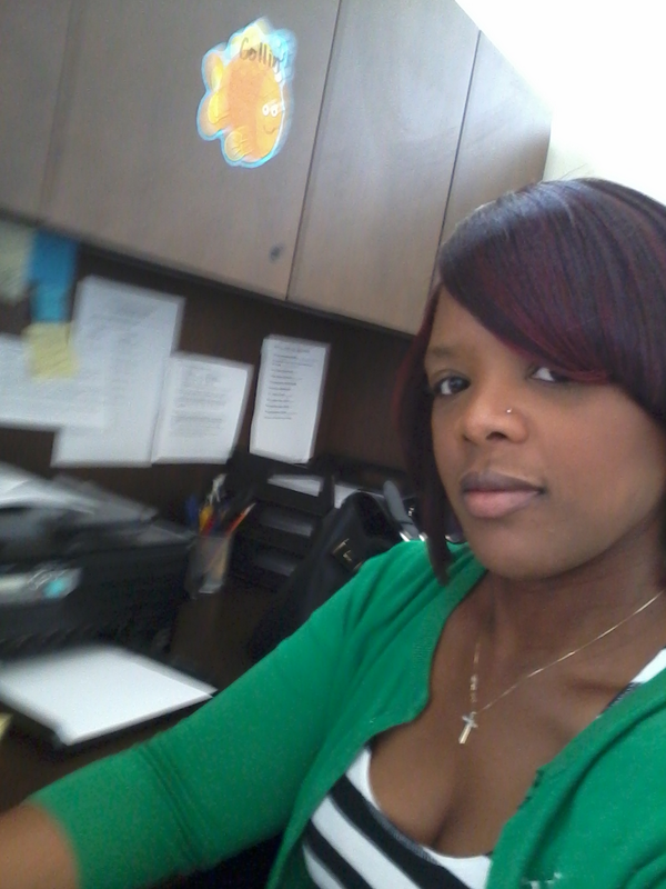 LGrant005's tweet photo. Studying...so ready for summer classes to be over! http://t.co/6eRKxRxbQI