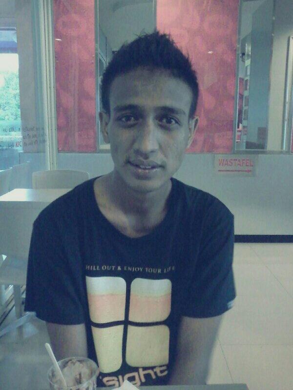 FebbySlamat's tweet photo. http://t.co/eNN1RVZi7n