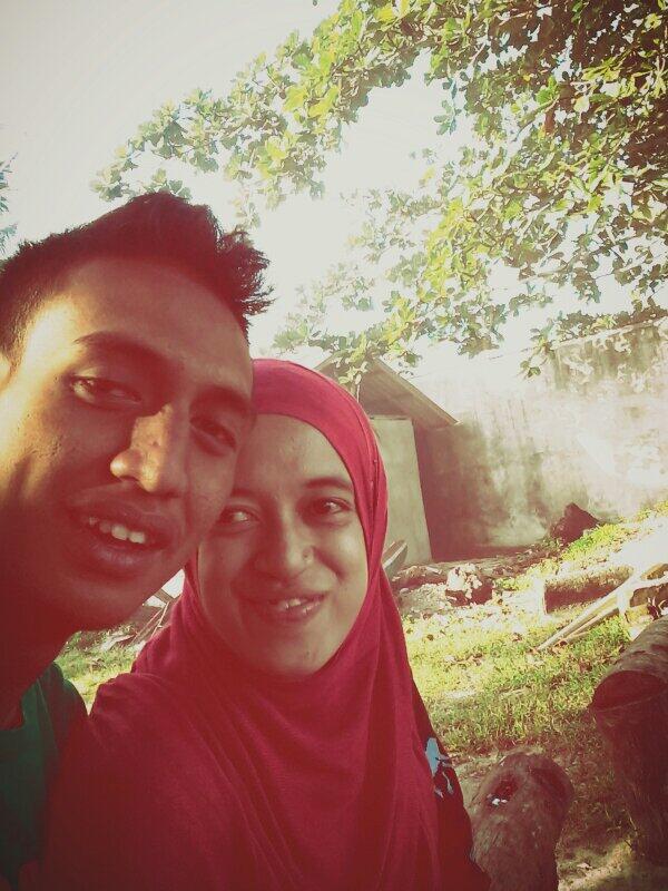FebbySlamat's tweet photo. http://t.co/vUKHqYbS3O