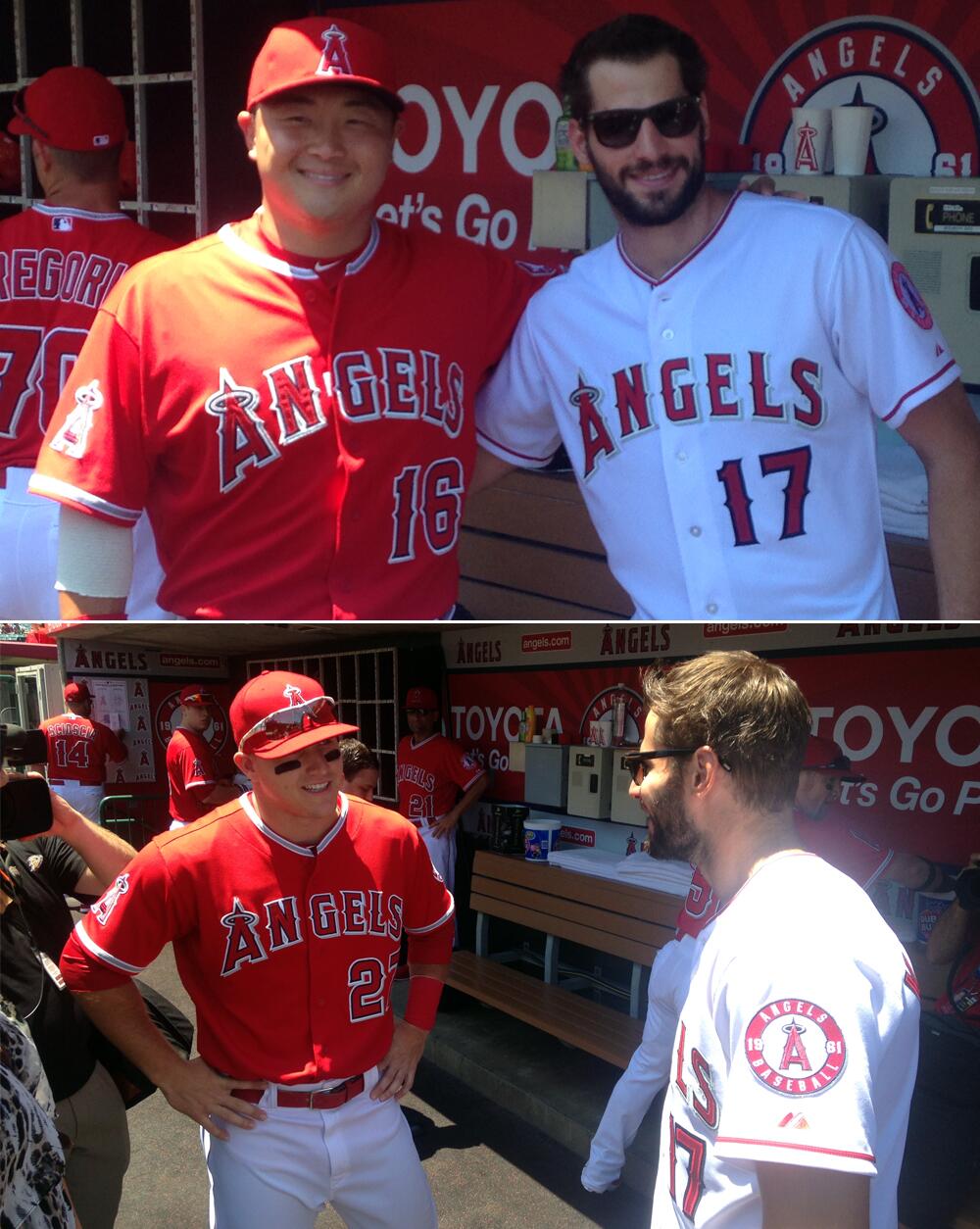 BsIEAR9CIAAXE8U.jpg:large