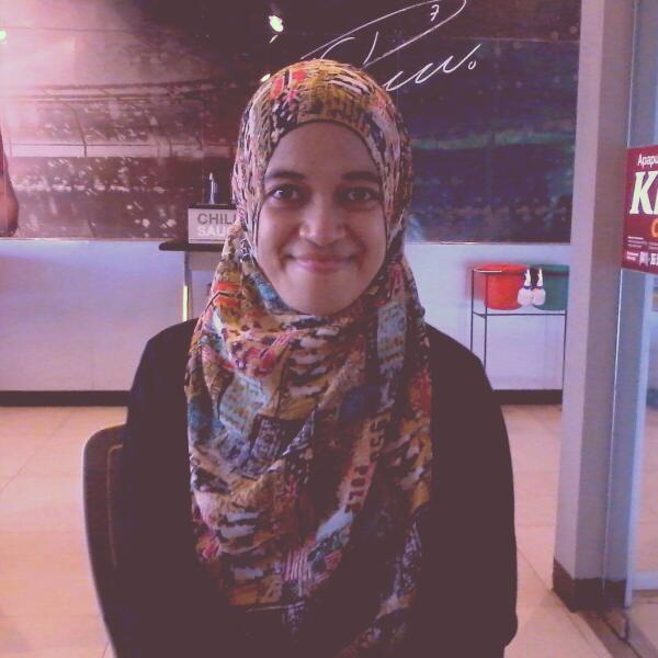 FebbySlamat's tweet photo. http://t.co/vUKHqYbS3O