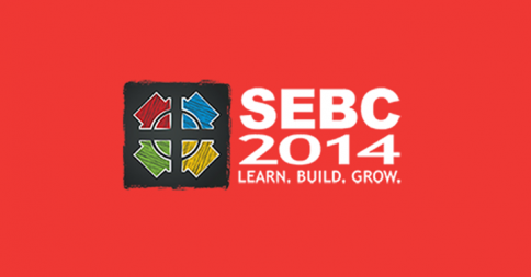 kbosetti's tweet photo. RT if you are attending #SEBC2014 @SEBCshow – make sure to stop by and say HELLO to #TeamCEA at booth 413! http://t.co/ek4xizTo73
