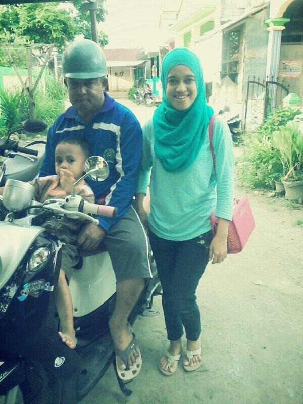 FebbySlamat's tweet photo. http://t.co/eNN1RVZi7n