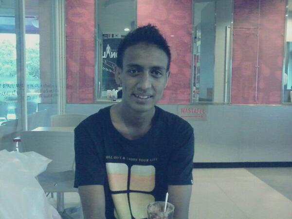 FebbySlamat's tweet photo. http://t.co/I24XzDzxJJ