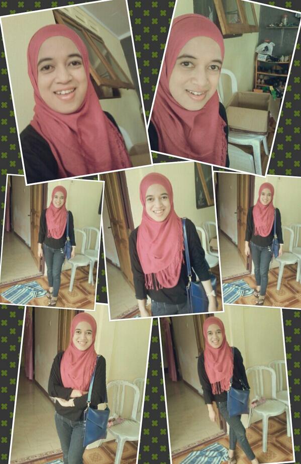 FebbySlamat's tweet photo. http://t.co/I24XzDzxJJ