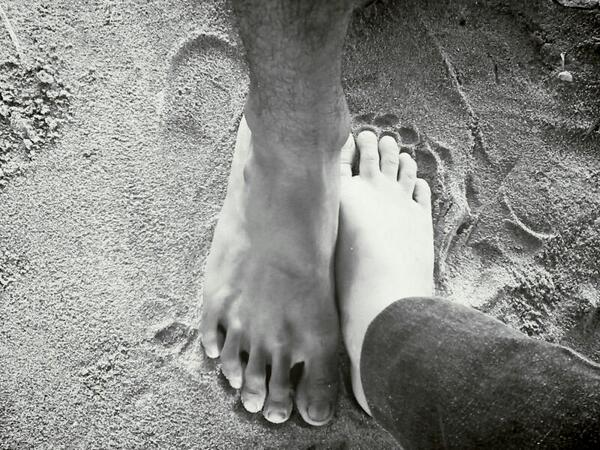 FebbySlamat's tweet photo. http://t.co/AzX1oWp1fY