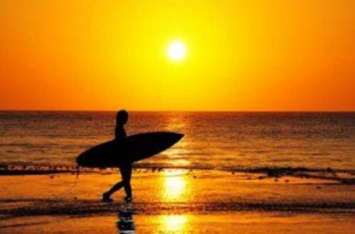 in4mnatn_health's tweet photo. Find out how to prevent #Pterygium or surfer's eye this #summer http://t.co/l2VvQDePpA http://t.co/3NIcUnSnCq
