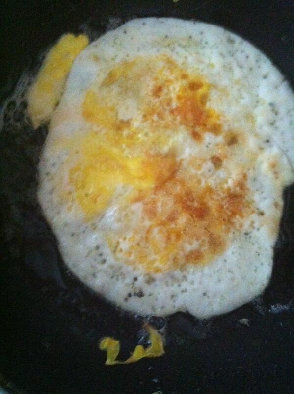 #ThisCouldBeUsButYouPlayin