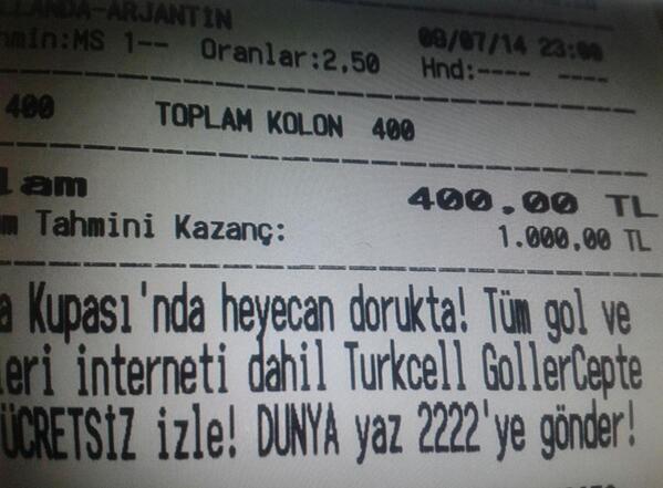 #Yandaşmedya 3 Saat son ya intihar ederim ya da bu siteden zengin bir beyefendi olarak ayrılırım. iddaakuponu #iddaa