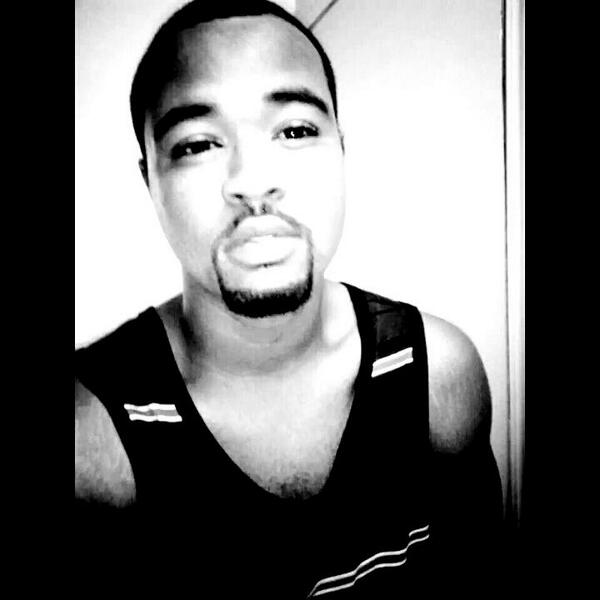 Smoove2you's tweet photo. http://t.co/ACPtsENMT9
