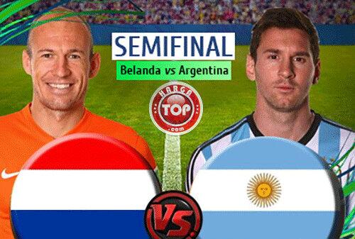 vikran11's tweet image. Belanda harus pulang hari ini #argentina