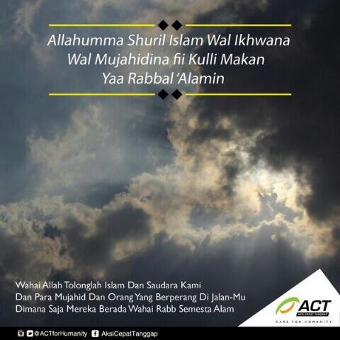 infocineam's tweet photo. Mari berdoa untuk saudara kita #PRAYFORGAZA  http://t.co/oCxWg0hWuz