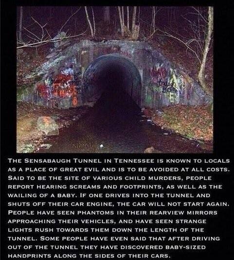 ScaryStori's tweet photo. http://t.co/B0B2hQPxMX